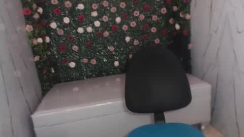 man_san11 online show from 2, 11, 2025