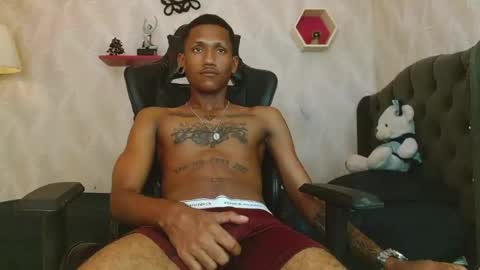 Snapshot of man_sant11 chatting on 29, 9, 2025 man_sant11 online show from 29, 9, 2025