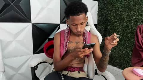 Snapshot of man_sant11 chatting on 6, 3, 2026 man_sant11 online show from 6, 3, 2026