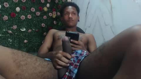 Snapshot of man_sant11 chatting on 28, 4, 2026 man_sant11 online show from 28, 4, 2026