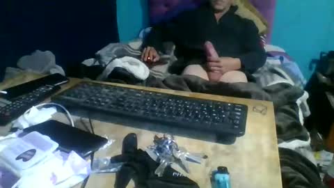 man_uel76 online show from 1, 4, 2026