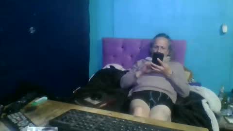 man_uel76 online show from 28, 5, 2026