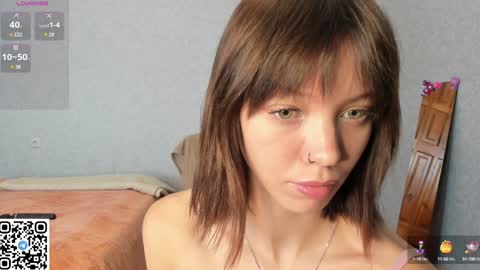 Snapshot of man_wo_man chatting on 2, 12, 2024 Ammy online show from 2, 12, 2024