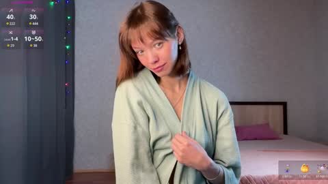 Snapshot of man_wo_man chatting on 8, 12, 2024 Ammy online show from 8, 12, 2024