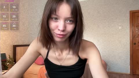 Snapshot of man_wo_man chatting on 13, 12, 2024 Ammy online show from 13, 12, 2024