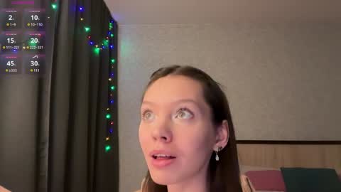 Snapshot of man_wo_man chatting on 14, 12, 2024 Ammy online show from 14, 12, 2024