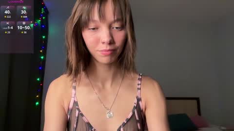 Snapshot of man_wo_man chatting on 15, 12, 2024 Ammy online show from 15, 12, 2024