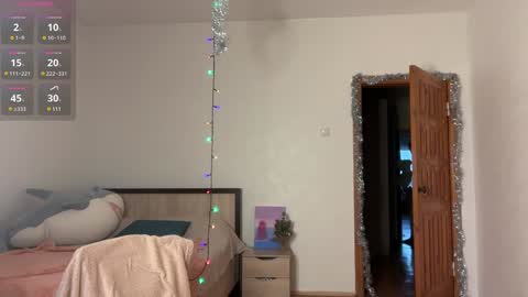 Snapshot of man_wo_man chatting on 30, 12, 2024 Ammy online show from 30, 12, 2024