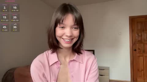 Snapshot of man_wo_man chatting on 5, 3, 2025 Ammy online show from 5, 3, 2025