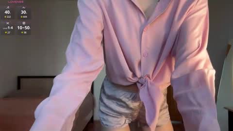 Snapshot of man_wo_man chatting on 8, 3, 2025 Ammy online show from 8, 3, 2025