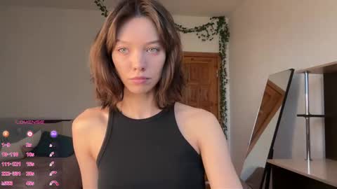 Snapshot of man_wo_man chatting on 12, 3, 2025 Ammy online show from 12, 3, 2025