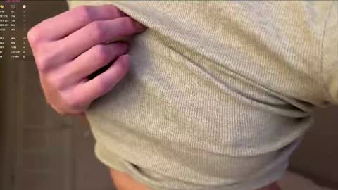 Ammy online show from 19, 1, 2026