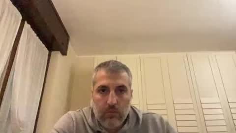 manager82 online show from 17, 12, 2024