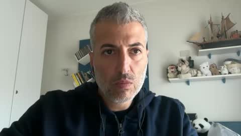 manager82 online show from 6, 10, 2025