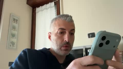 manager82 online show from 16, 3, 2026