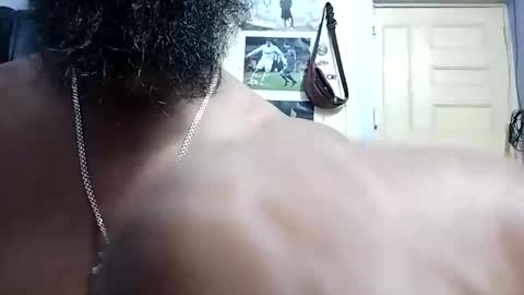 Snapshot of mananmathew95 chatting on 21, 9, 2025 mananmathew95 online show from 21, 9, 2025