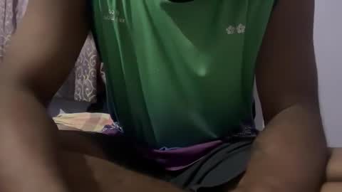 Snapshot of mananmathew95 chatting on 25, 9, 2025 mananmathew95 online show from 25, 9, 2025