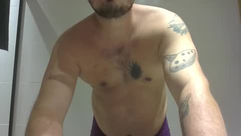 manatee bear online show from 15, 1, 2026