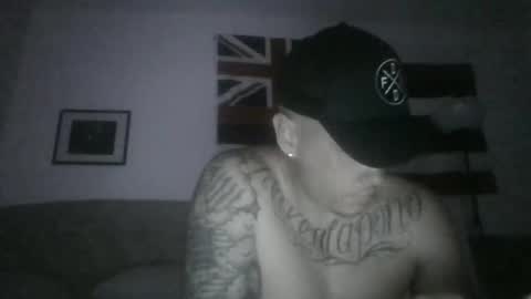 manaworks808 online show from 16, 10, 2025