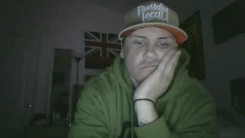 manaworks808 online show from 17, 12, 2025