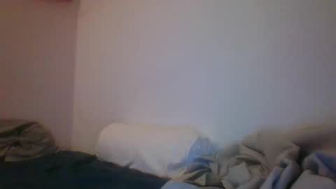 manaworks808 online show from 9, 1, 2026