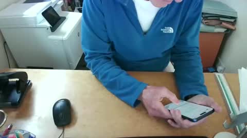 Snapshot of manbitcher chatting on 27, 2, 2026 manbitcher online show from 27, 2, 2026