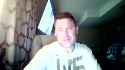 mancandy35 online show from 2, 7, 2026