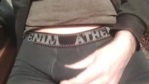 Beeblebrox online show from 16, 2, 2025