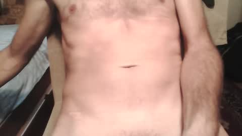 Beeblebrox online show from 15, 10, 2025