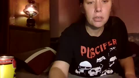 Mandajane47 online show from 13, 9, 2025