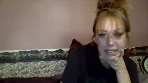 Mandajane47 online show from 28, 7, 2026