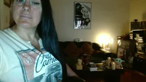 mandaloriangirlsfight online show from 23, 9, 2025