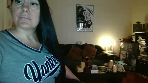 mandaloriangirlsfight online show from 27, 9, 2025