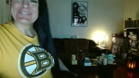 mandaloriangirlsfight online show from 23, 10, 2025