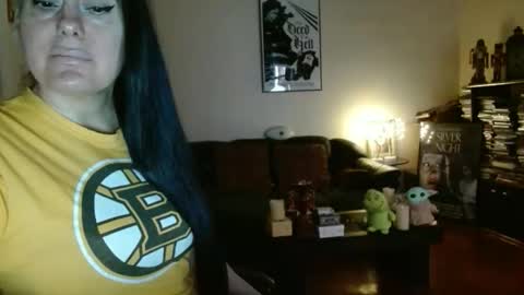 mandaloriangirlsfight online show from 3, 12, 2025