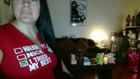 mandaloriangirlsfight online show from 4, 12, 2025