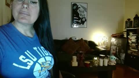 mandaloriangirlsfight online show from 18, 3, 2026