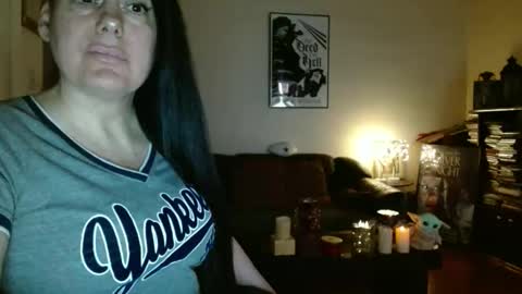 mandaloriangirlsfight online show from 2, 4, 2026