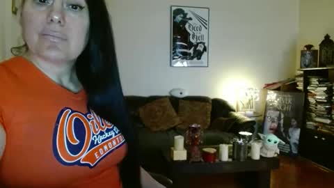 mandaloriangirlsfight online show from 8, 4, 2026