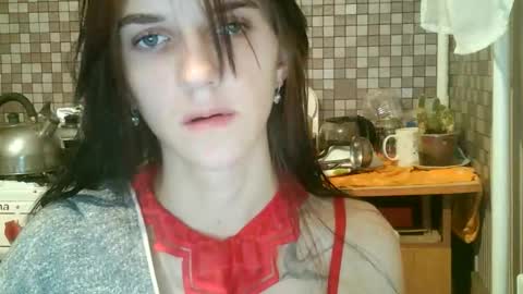 Snapshot of mandari_lukc chatting on 4, 11, 2025 Mandari lukc online show from 4, 11, 2025