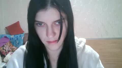 Mandari lukc online show from 20, 11, 2025