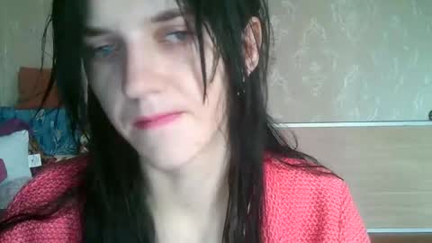 Mandari lukc online show from 25, 11, 2025