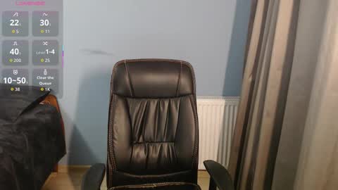 mandarinka28 online show from 22, 2, 2026