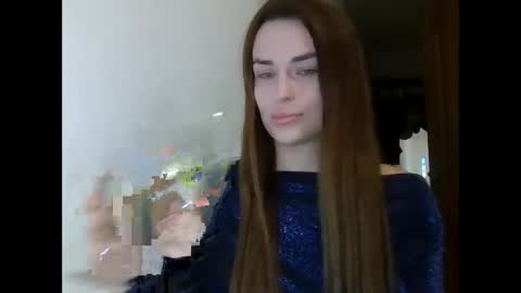 MandiBrooks online show from 21, 9, 2025