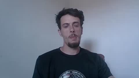 mandick95 online show from 22, 5, 2026