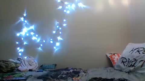 mindy22 online show from 25, 12, 2024