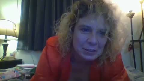 mindy22 online show from 6, 10, 2025