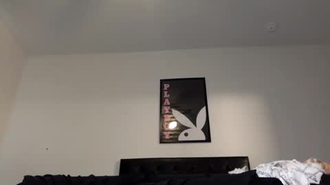 Snapshot of mandingoomann5 chatting on 15, 12, 2024 MandingooMann online show from 15, 12, 2024