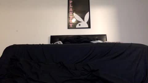 Snapshot of mandingoomann5 chatting on 17, 12, 2024 MandingooMann online show from 17, 12, 2024