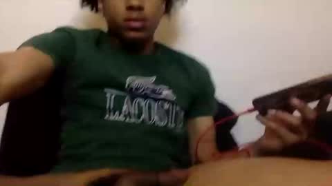 Snapshot of mandingoomann5 chatting on 26, 10, 2025 MandingooMann online show from 26, 10, 2025